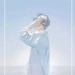 Meet your Posher, Yining